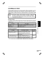 Preview for 83 page of Olivetti Copia 9915D Operation Manual