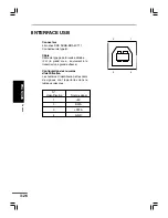 Preview for 88 page of Olivetti Copia 9915D Operation Manual