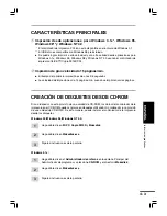 Preview for 95 page of Olivetti Copia 9915D Operation Manual