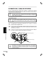 Preview for 96 page of Olivetti Copia 9915D Operation Manual