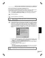 Preview for 99 page of Olivetti Copia 9915D Operation Manual