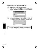 Preview for 100 page of Olivetti Copia 9915D Operation Manual