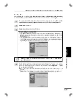 Preview for 101 page of Olivetti Copia 9915D Operation Manual