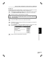 Preview for 103 page of Olivetti Copia 9915D Operation Manual