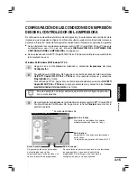 Preview for 107 page of Olivetti Copia 9915D Operation Manual