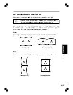 Preview for 109 page of Olivetti Copia 9915D Operation Manual