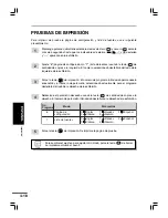 Preview for 110 page of Olivetti Copia 9915D Operation Manual