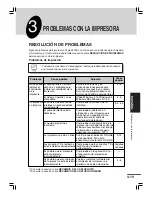 Preview for 111 page of Olivetti Copia 9915D Operation Manual