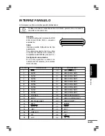 Preview for 117 page of Olivetti Copia 9915D Operation Manual