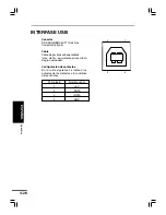 Preview for 118 page of Olivetti Copia 9915D Operation Manual