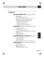 Preview for 123 page of Olivetti Copia 9915D Operation Manual