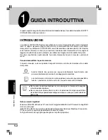 Preview for 124 page of Olivetti Copia 9915D Operation Manual