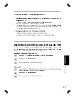 Preview for 125 page of Olivetti Copia 9915D Operation Manual