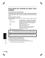 Preview for 128 page of Olivetti Copia 9915D Operation Manual