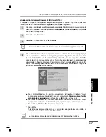 Preview for 129 page of Olivetti Copia 9915D Operation Manual