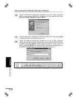 Preview for 132 page of Olivetti Copia 9915D Operation Manual