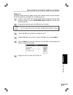 Preview for 133 page of Olivetti Copia 9915D Operation Manual