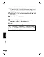 Preview for 134 page of Olivetti Copia 9915D Operation Manual