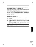 Preview for 137 page of Olivetti Copia 9915D Operation Manual