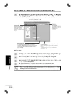 Preview for 138 page of Olivetti Copia 9915D Operation Manual