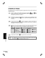 Preview for 140 page of Olivetti Copia 9915D Operation Manual