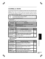 Preview for 143 page of Olivetti Copia 9915D Operation Manual