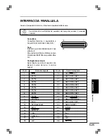 Preview for 147 page of Olivetti Copia 9915D Operation Manual