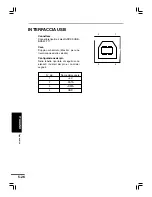 Preview for 148 page of Olivetti Copia 9915D Operation Manual