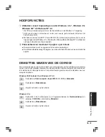 Preview for 155 page of Olivetti Copia 9915D Operation Manual