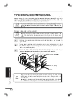 Preview for 156 page of Olivetti Copia 9915D Operation Manual