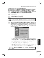 Preview for 159 page of Olivetti Copia 9915D Operation Manual