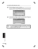 Preview for 160 page of Olivetti Copia 9915D Operation Manual