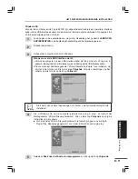 Preview for 161 page of Olivetti Copia 9915D Operation Manual