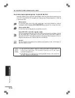 Preview for 164 page of Olivetti Copia 9915D Operation Manual