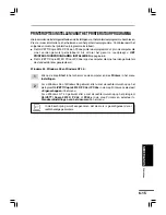 Preview for 167 page of Olivetti Copia 9915D Operation Manual