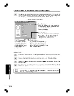 Preview for 168 page of Olivetti Copia 9915D Operation Manual