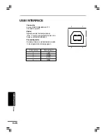 Preview for 178 page of Olivetti Copia 9915D Operation Manual