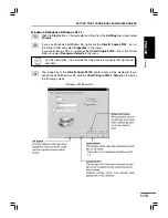 Preview for 17 page of Olivetti Copia 9915F Operation Manual