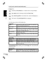 Preview for 18 page of Olivetti Copia 9915F Operation Manual