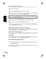 Preview for 52 page of Olivetti Copia 9915F Operation Manual