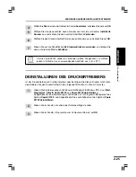 Preview for 59 page of Olivetti Copia 9915F Operation Manual