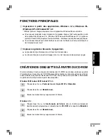 Preview for 69 page of Olivetti Copia 9915F Operation Manual