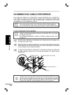 Preview for 70 page of Olivetti Copia 9915F Operation Manual