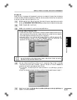 Preview for 75 page of Olivetti Copia 9915F Operation Manual