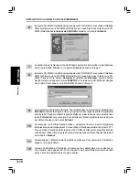 Preview for 76 page of Olivetti Copia 9915F Operation Manual