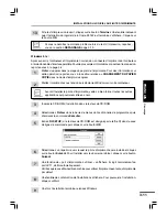 Preview for 77 page of Olivetti Copia 9915F Operation Manual