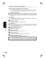 Preview for 78 page of Olivetti Copia 9915F Operation Manual