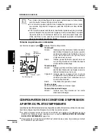 Preview for 80 page of Olivetti Copia 9915F Operation Manual