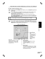 Preview for 81 page of Olivetti Copia 9915F Operation Manual