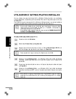 Preview for 90 page of Olivetti Copia 9915F Operation Manual